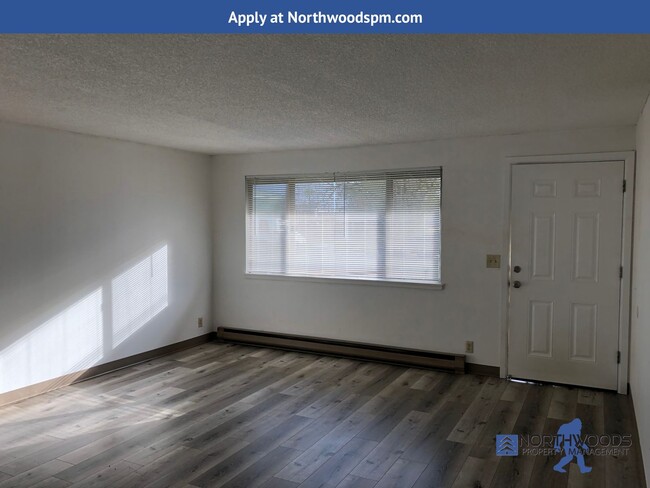 Photo - Cozy 1 bedroom 1 bath in Grants Pass
