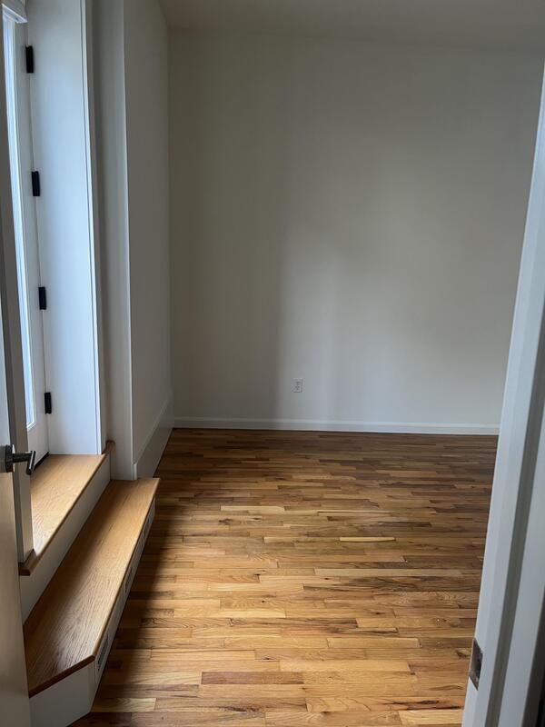 Photo - 2 South Street - 1