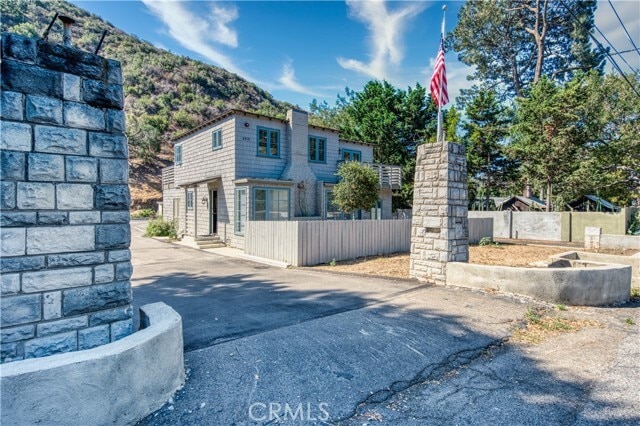 Photo - 2525 Laguna Canyon Rd Unit 3