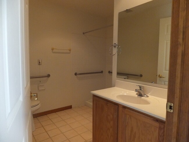 Photo - 1 Bedroom Ranch Style Apartment-55 and older only Unit 2087