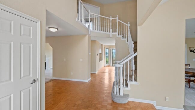 Photo - BEAUTIFUL HOME IN THE GLEN COVE AREA  OF VALLEJO WITH VIEWS OF THE BAY