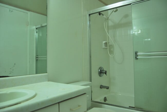 Photo - 1830 Wilikina Dr Unit 711