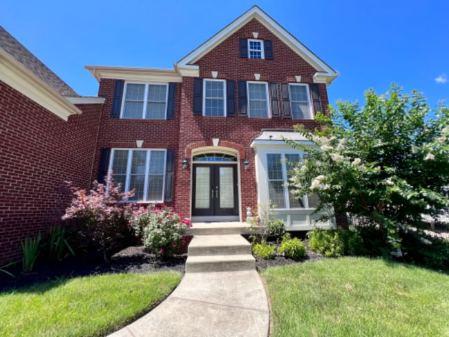 Photo - 1402 St Francis Cir