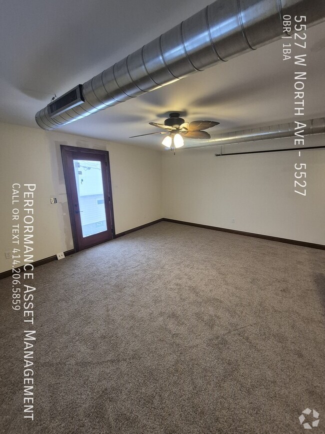 Building Photo - Gorgeous Washington Heights Studio Unit 5527 Rental