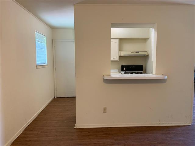 Photo - 538 Summit Ridge Dr