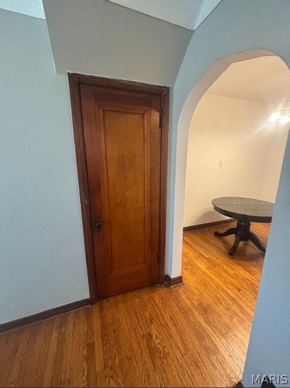 Photo - 3720 Chippewa St Unit A