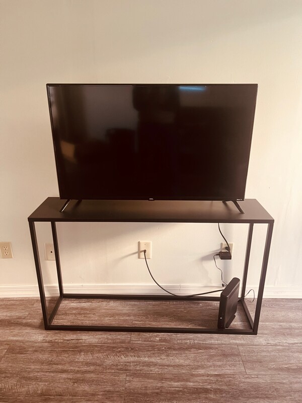 Photo - 25 Popular St