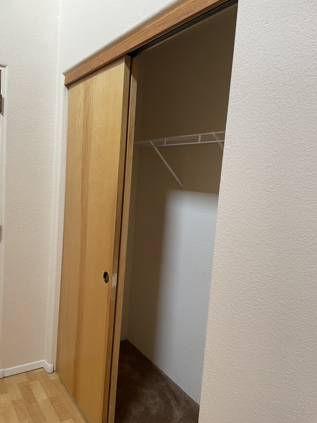 Photo - 7304 Via Contenta NE