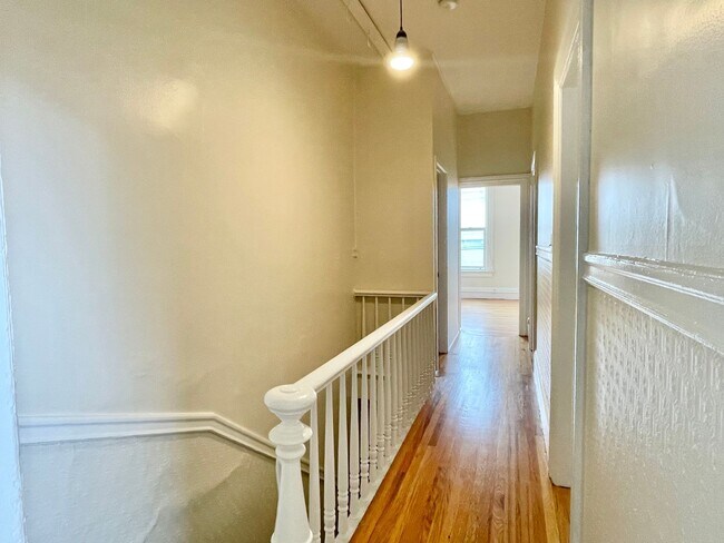 Photo - 3350-3352-3352 26th St Unit 3352 A 26th Street