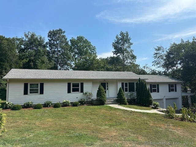 Photo - 679 New Norwalk Rd House