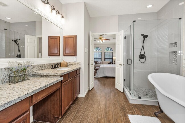 Photo - 14134 Pollux Ct