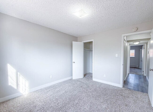 Photo - 5205 E Exposition Ave Unit 103