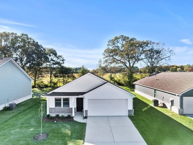 Photo - Move-In Ready New Construction in Athens C...