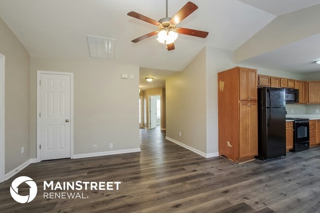 Photo - 6007 Trailshead Dr