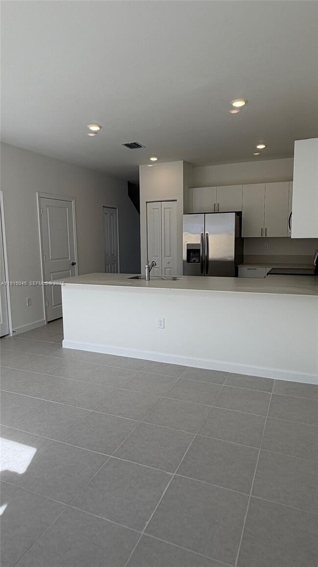 Photo - 15616 SW 276th Ter