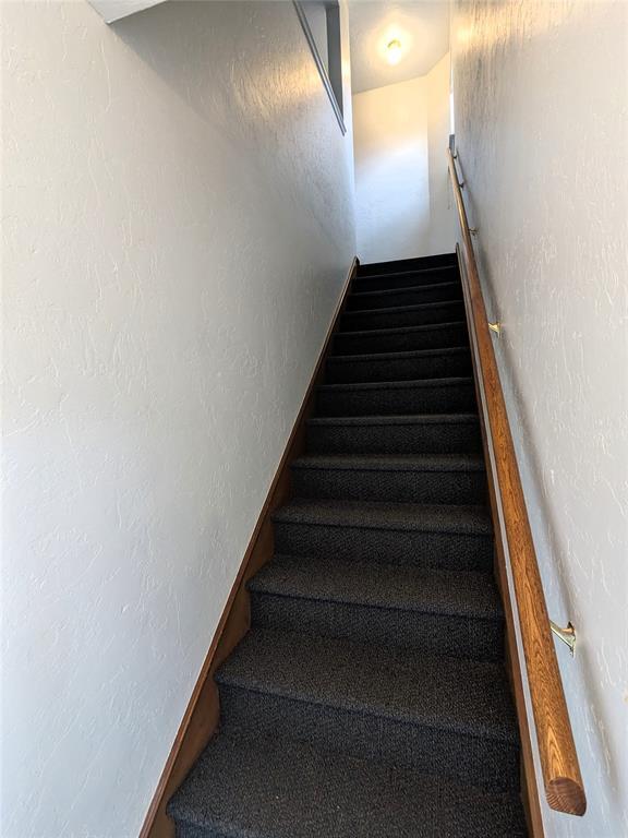 Photo - 420 W Comanche St