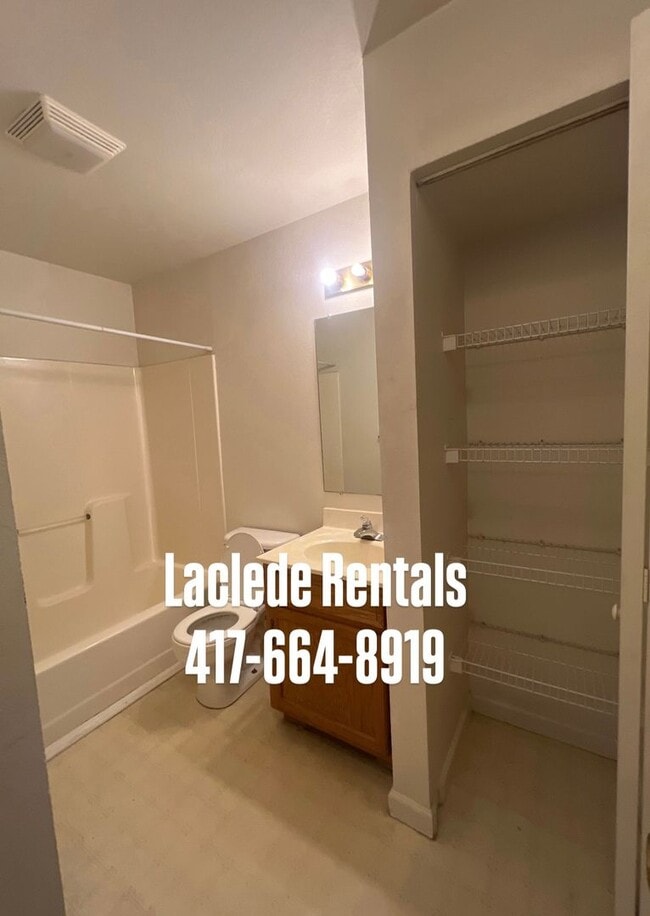 Photo - 1137 Glenridge St