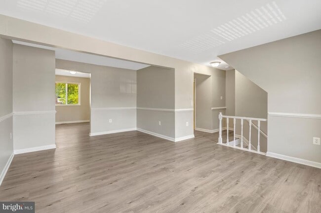 Photo - 7065 Leewood Forest Dr
