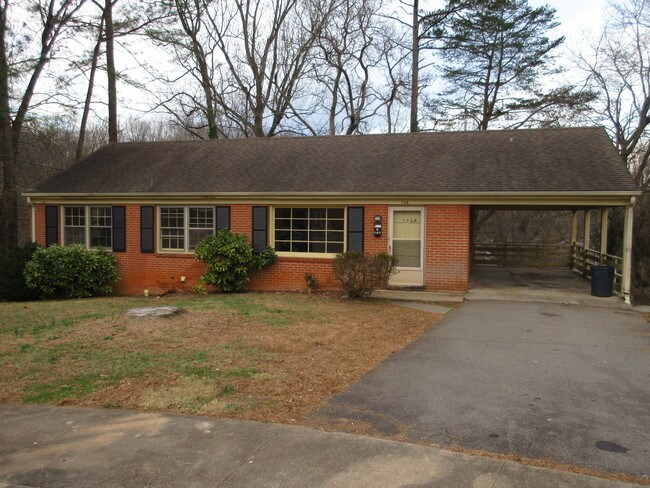 Photo - 106 Olinda Dr