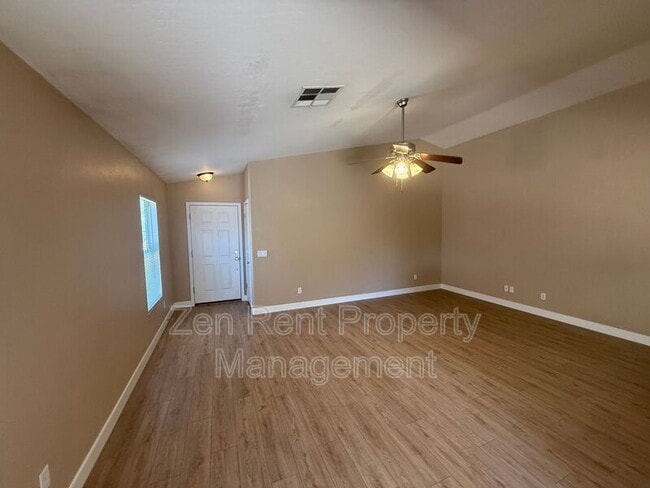 Photo - 2809 E Bagdad Rd
