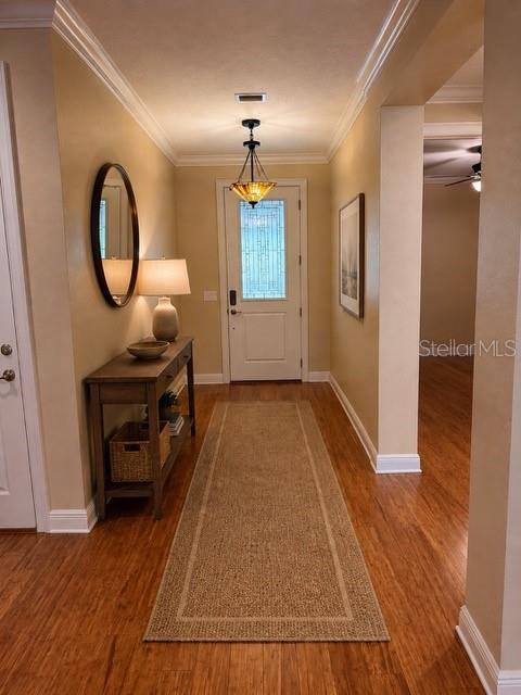 Photo - 6803 Lockington Ct