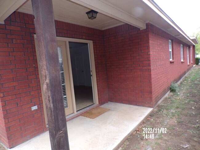 Photo - Great Duplex! Casa