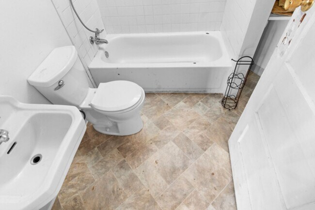 Photo - 44thbl Unidad B