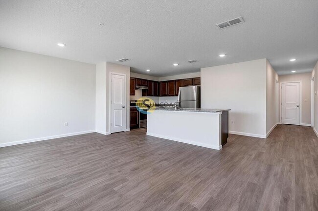 Photo - 6473 Sweetbay Ln Unidad 202