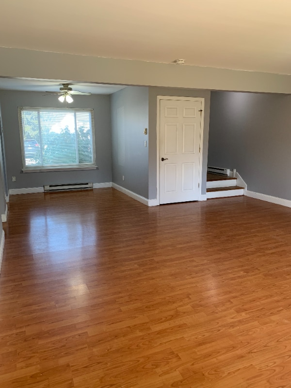 Photo - 101 Candlewood Dr Unit 101