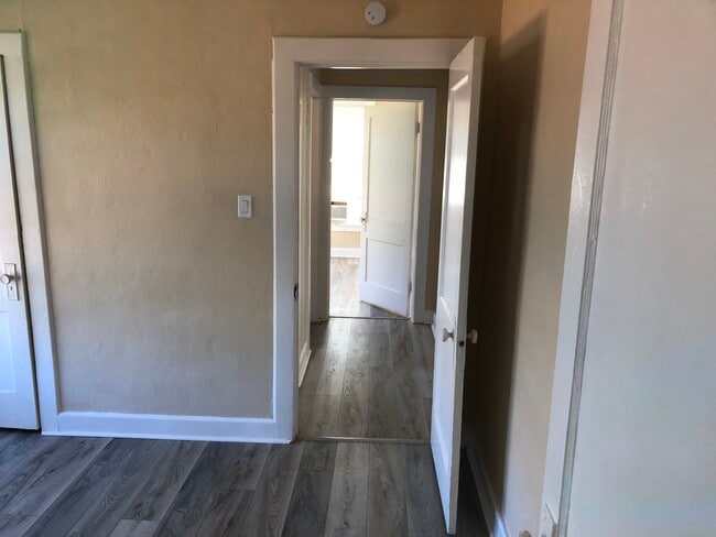 Photo - 416 Goodall Ave