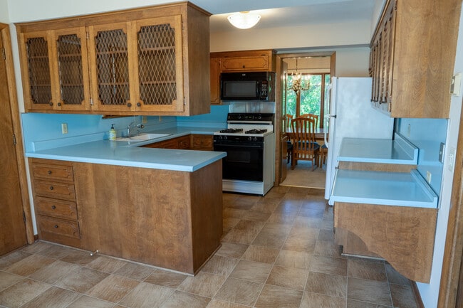 Photo - 593 Rice Creek Ter NE