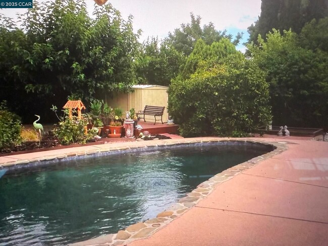 Photo - 1241 Brookview Dr