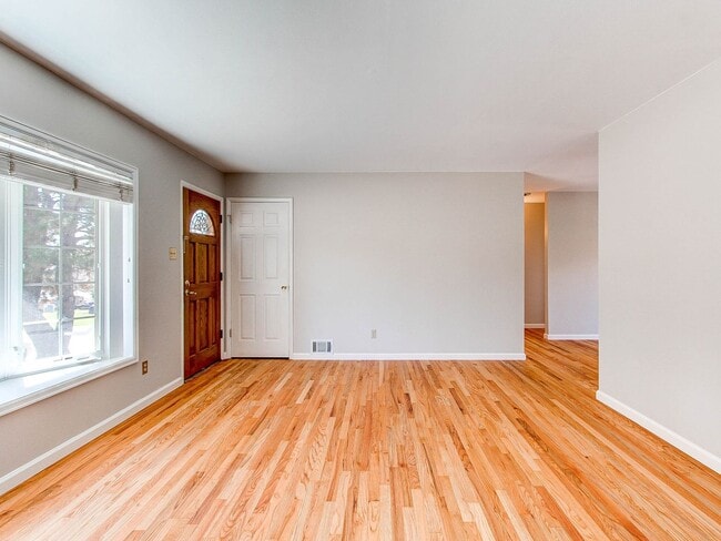 Photo - SW Denver single family home available in Harvey Park South.