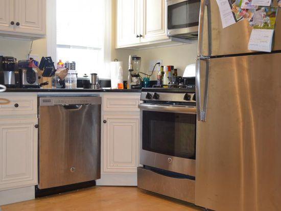 Photo - 3.0 bedroom in Cambridge Massachusetts 02139