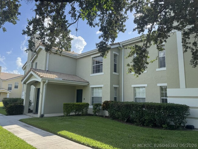 Building Photo - 122 SW Peacock Blvd Unit 12-202