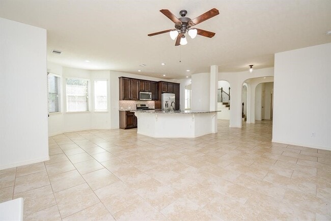 Building Photo - 6151 Harmony Park Lane Rental
