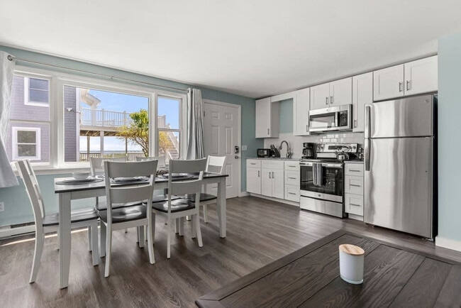 Photo - 911 Ocean Blvd Unit FL1-ID1333600P