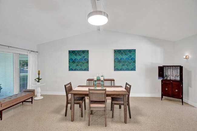 Photo - 2616 NE 27th Terrace