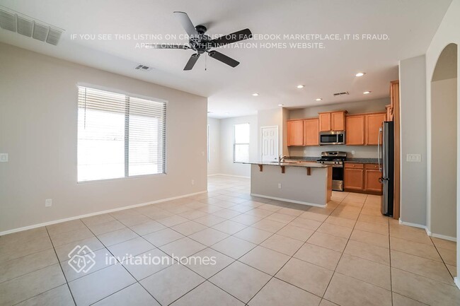 Photo - 18178 W Ivy Ln