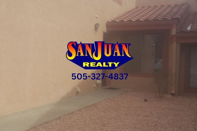 2 Bedroom Condo in Country Club Villas Com... - 2 Bedroom Condo in Country Club Villas Com...