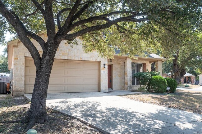 Photo - 1612 Melissa Oaks Ln