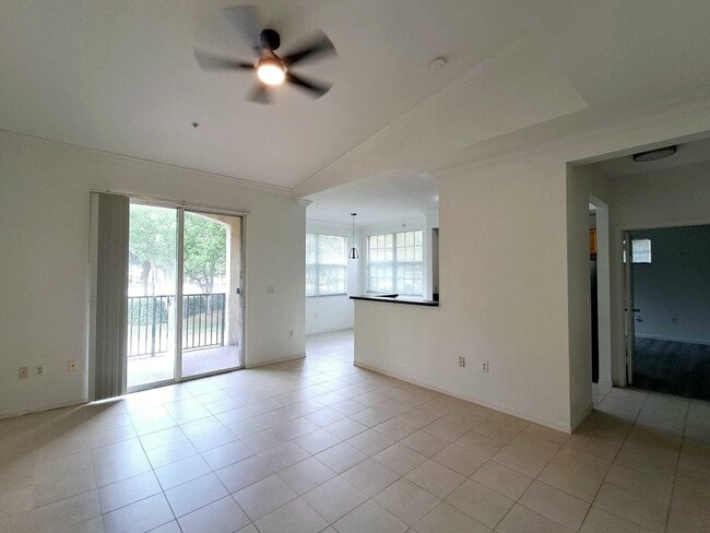 Photo - 15025 Michelangelo Blvd Unit 201