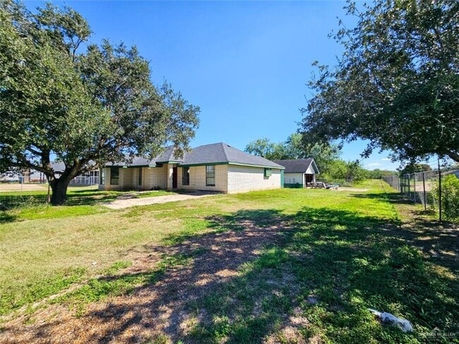 Photo - 15 Jasman Rd
