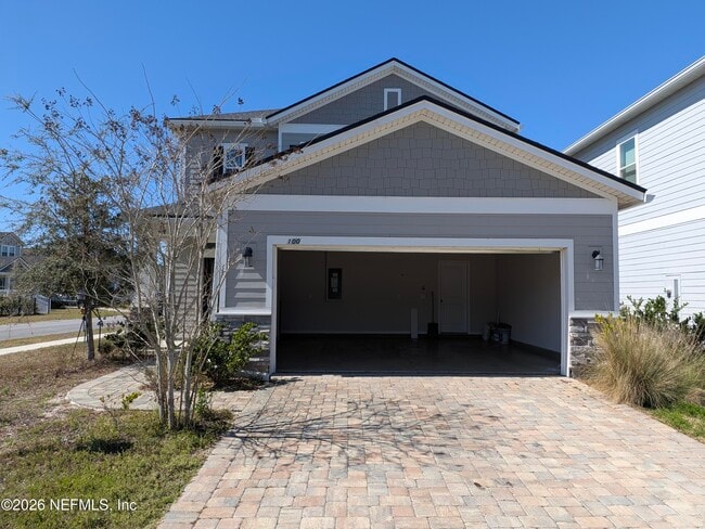 Building Photo - 100 Golden Fern Dr