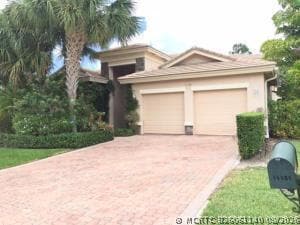 Building Photo - 11181 Osprey Isles Blvd