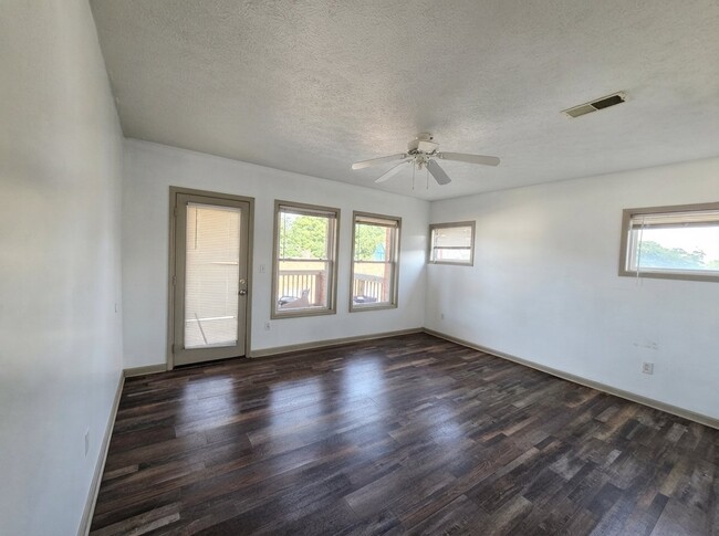 1421 W 84th St Unit 6