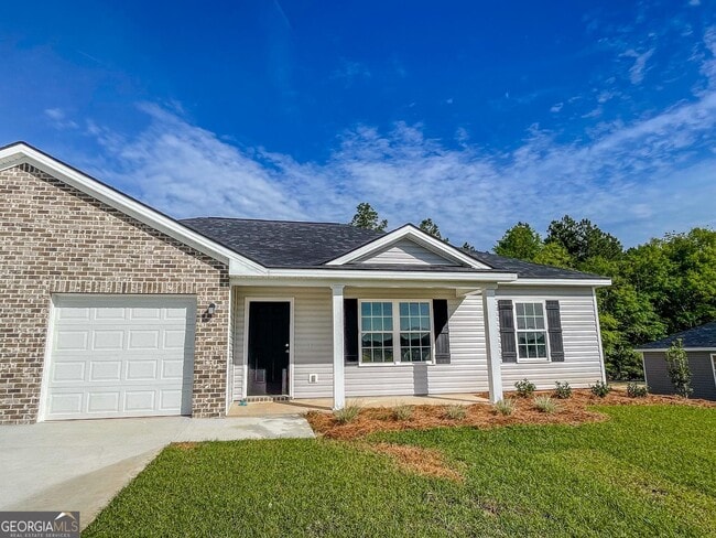 Photo - 107 Callaway Cres Townhome