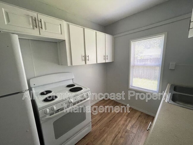 Photo - 1830 27th Ave N Unit E