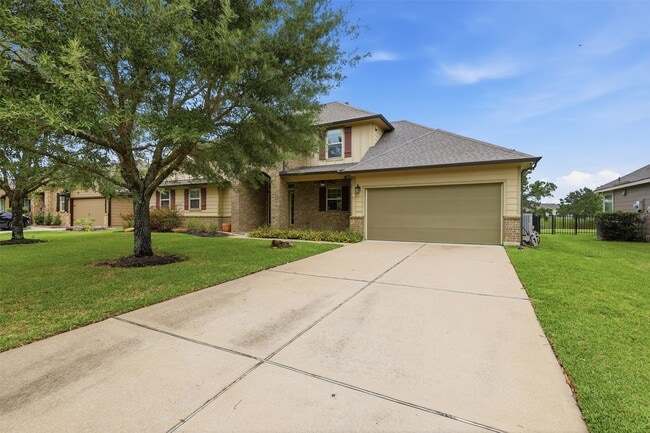 Building Photo - 11306 Misty Willow Ln