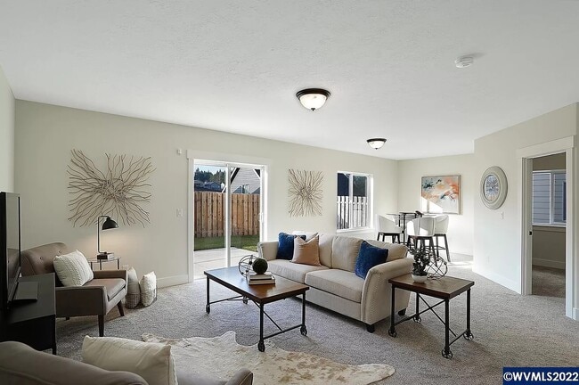 Photo - 5771 Erin Vly Ave SE